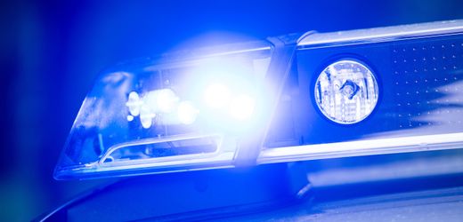 Paderborn in NRW: Behörden sehen Terrorverdacht bei 13-Jähriger