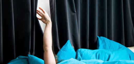 Wie starten Morgenmuffel besser in den Tag?