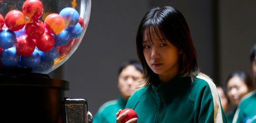 Netflix, Amazon Prime, Disney+: Neue Serien und Filme im Juni 2025 – »Squid Game«, »The Bear«