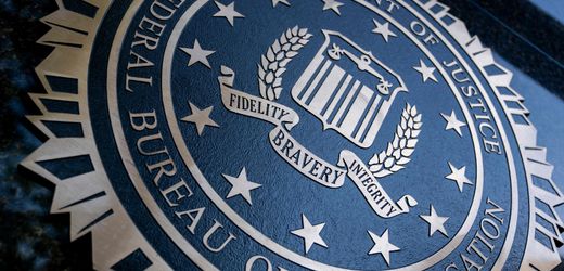 US-Geheimdienstbeamter wollte wohl sein Land verraten und Deutscher werden
