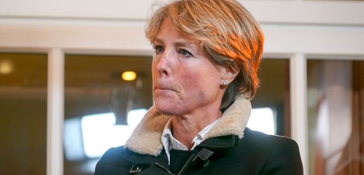 Christina Block: Strafprozess wegen des Vorwurfs der Kindesentführung startet im Juli