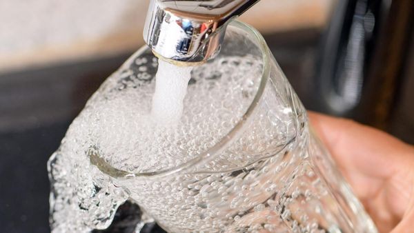 Zu hohe Wasserrechnungen? Stadtwerke Velbert wehren sich