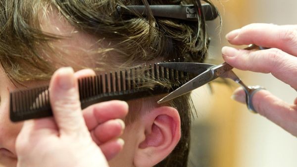 Friseurzeit ist „Me-Time“: Velberter setzen auf Entspannung