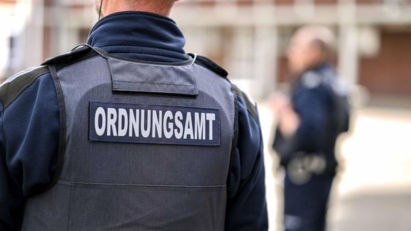 Verdacht auf Sozialbetrug: Wohnungen in Velbert kontrolliert