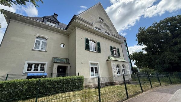 Befragung: So finden Jugendliche aus Velbert ihre Heimatstadt