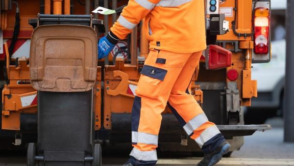 Neue Bioabfallverordnung: Was darf wirklich in die Biotonne?