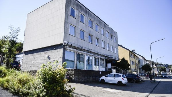 Neues Urteil: Falschparken in Velbert wird doch teuer