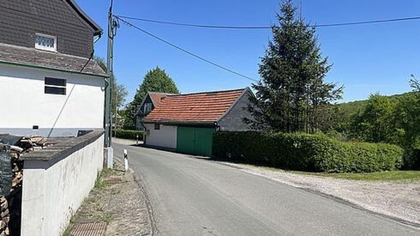 Verbreitern oder Fahrradstraße? Was Anrainer in Velbert wollen