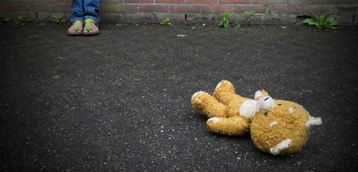Sexuelle Gewalt: Millionen Minderjährige in Deutschland betroffen