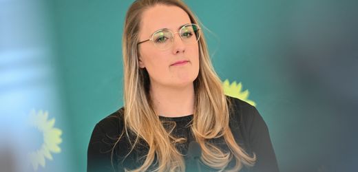 Lars Klingbeil: Grüne werfen ihm »Finanztricks« auf Kosten des Klimawandels vor