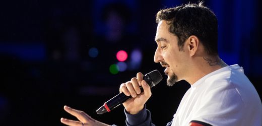 Eko Fresh: Rapper kann sich vorstellen, Bürgermeister von Kerpen zu werden