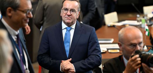Nato: Was die Bundeswehr braucht, um die neuen Anforderungen zu erfüllen