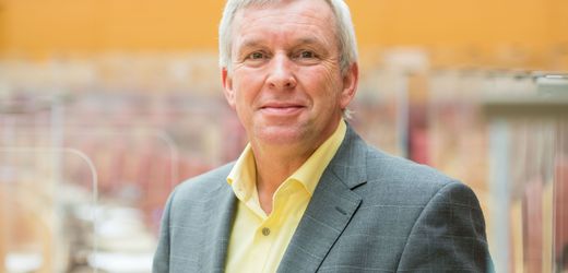 Alternative für Deutschland: Ralf Stadler verliert politische Immunität