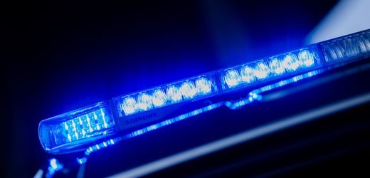 Kreis Gütersloh: Messerangriff auf Spezialkräfte – Polizei schießt mehrfach auf bewaffneten Mann