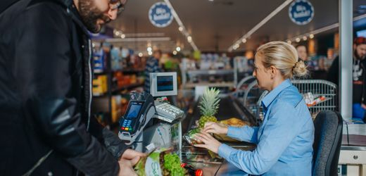 Preissenkungen bei Lidl und Aldi: Warum Verbraucher trotzdem kaum sparen