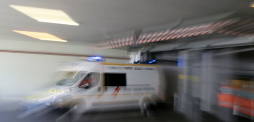 Saint-Quentin: Sieben Kinder von rätselhaften Erkrankungen in Nordfrankreich betroffen