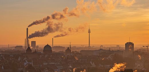 Hohe Nachzahlungen beim Heizen: Die Kostenwelle kommt bei den Mietern an – was tun?