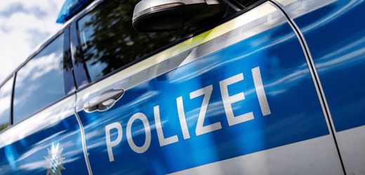 Gerbstedt: 37-Jähriger flüchtet nach Angriff auf zwei Frauen – versuchtes Tötungsdelikt