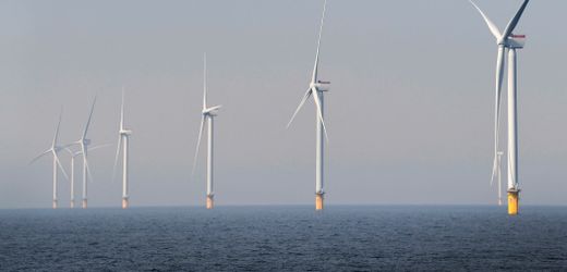 Nord- und Ostsee: Der hybride Krieg – Sabotagefahr an kritischer Infrastruktur