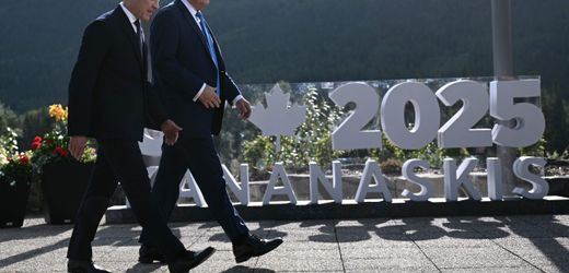 Kanada und USA nehmen Handelsgespräche wieder auf – Digitalsteuer zurückgezogen
