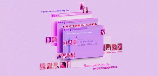 Payone und die Abzocke der Aether-Gruppe: Gratis-iPhones, Datingportale und Porno-Chats