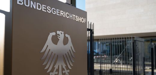 Bankkunden dürfen drei Jahre lang unzulässige Gebühren zurückverlangen