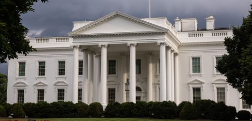 USA: Starlink von Elon Musk birgt Sicherheitsrisiko im Weißen Haus