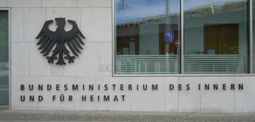 Bundesrechnungshof kritisiert teure Berater für Regierung