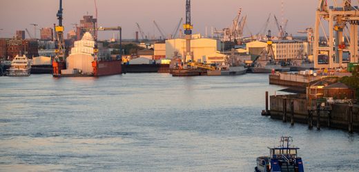 Wirtschaft im Wandel: Freihandel – Man darf nicht alles selbst machen