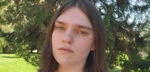 Großbritannien: Warum eine trans Frau Asyl in Argentinien will