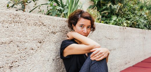 Roman »Ungebetene Gäste«: Giftiges Geheimnis
