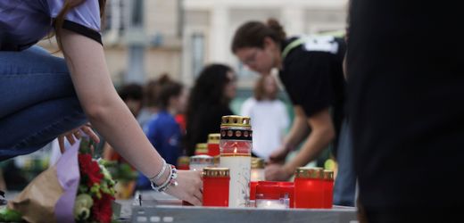 Amoklauf in Graz: Ist Österreichs Waffenrecht zu weich? – Podcast