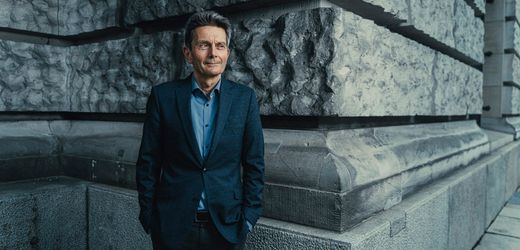 SPD: Rolf Mützenich ringt mit sich und seiner Partei