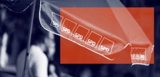 Berlin: Neonazis nach Angriff auf SPD-Wahlkämpfer verurteilt