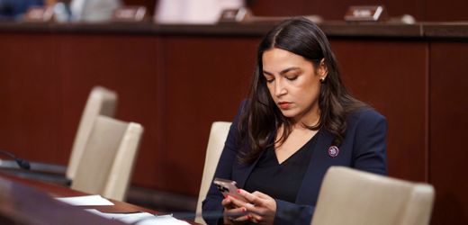 USA greifen Iran an: Republikaner jubeln, Demokratin fordert Amtsenthebungsverfahren