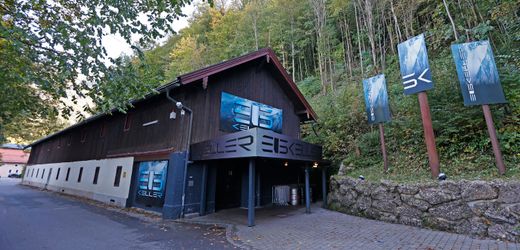 Landgericht Traunstein: Wende im Fall Hanna – Beschuldigter soll freikommen