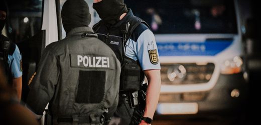 Terror in Europa: Tatverdächtige werden laut Europol immer jünger
