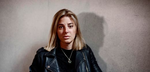 Torrey Peters im Interview: »Sie wollen, dass ich Angst habe«