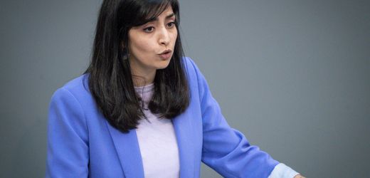 »Netzwerk Berlin«: Pragmatische SPD-Strömung hat neue Spitze