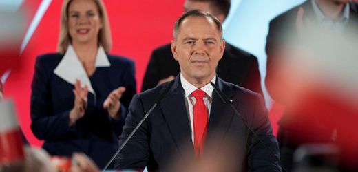 Polen: Das liberale Europa steht der Herausforderung durch Populisten hilflos gegenüber