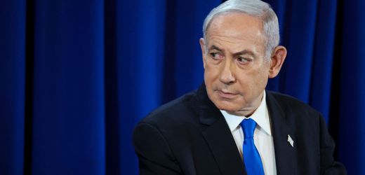 Krieg zwischen Israel und Iran: Wie Benjamin Netanyahus Kalkül aufging