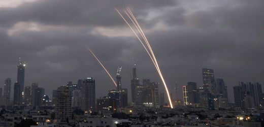 Israel und Iran: Ist es eine Eskalation ohne Ausweg?