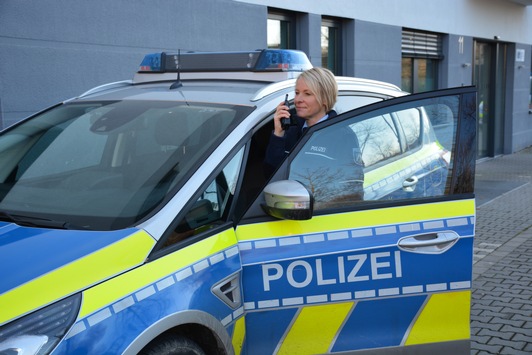 POL-ME: Erneut Toyota RAV4 gestohlen: Polizei bittet um Hinweise – 2506079
