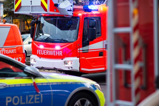 POL-ME: Lagerhalle in Vollbrand: Polizei ermittelt – 2506066