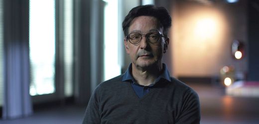 Bernhard Günther: Säureopfer lobt 100.000 Euro für Hinweise auf Auftraggeber aus