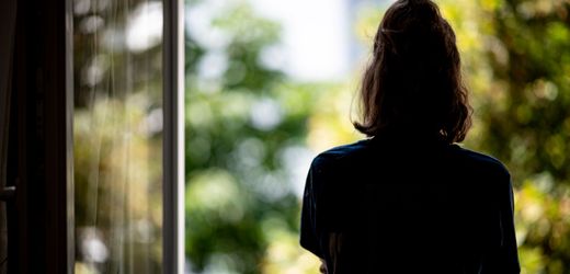 Mutterschutz nun auch nach Fehlgeburten möglich