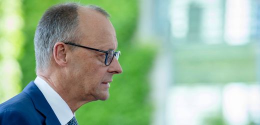 Friedrich Merz und die Ministerpräsidenten: Und plötzlich geht es um die Sorgen des Saarlands