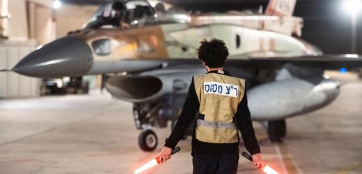 Israel ruft zur Evakuierung von drei Häfen im Jemen auf