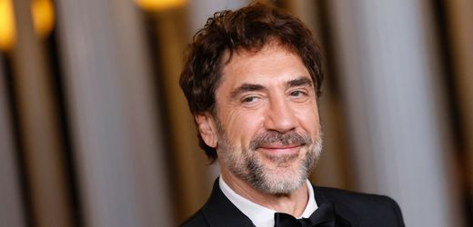 Javier Bardems: Mutter des Schauspielers bewahrte ihn vor dem Machismo
