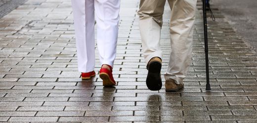 Mütterrente: Rentenversicherung sieht wenig Chancen auf schnelle Ausweitung